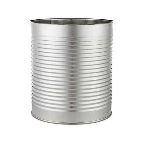 where to buy tin cans