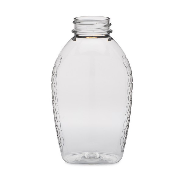 Shop In-Stock Bottles, Jars, Jugs & more