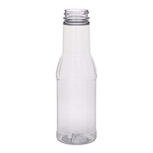 plastic bottles with caps wholesale