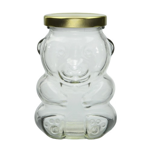 wholesale honey jars berlin