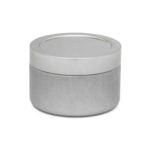 Metal Tins Wholesale Bulk Berlin Packaging