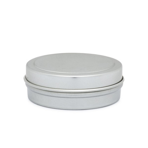 Metal Tins Wholesale Bulk Berlin Packaging
