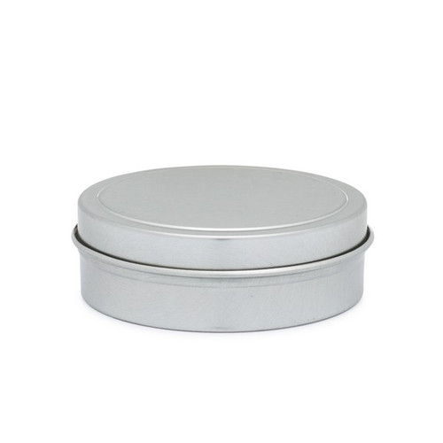 Metal Tins Wholesale Bulk Berlin Packaging