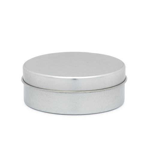 Metal Tins Wholesale Bulk Berlin Packaging