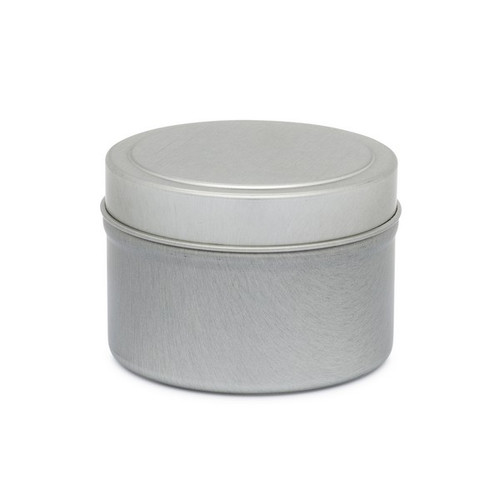 Metal Tins Wholesale Bulk Berlin Packaging