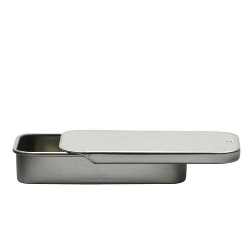 Metal Tins Wholesale Bulk Berlin Packaging