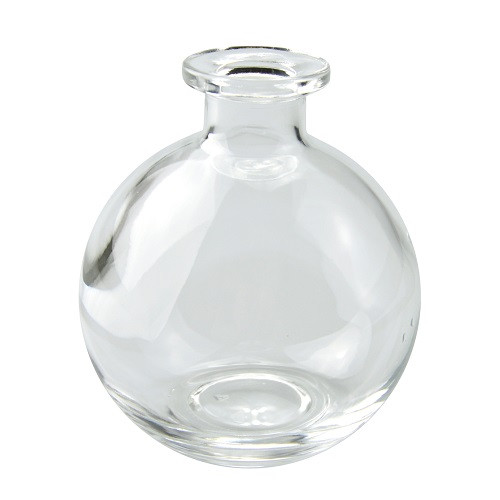 glass bottles wholesale bulk