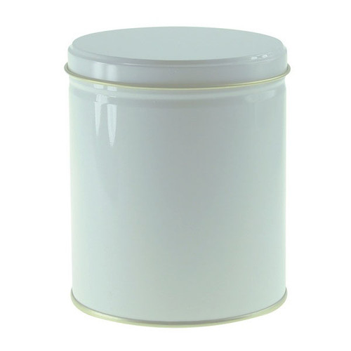 Metal Tins Wholesale Bulk Berlin Packaging