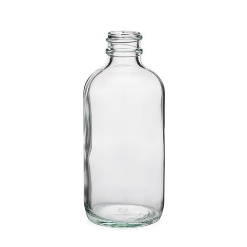aromatherapy bottles wholesale