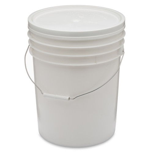 cheap plastic buckets in bulk