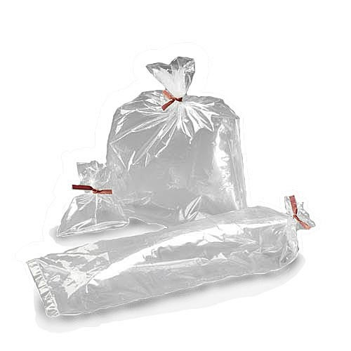 large poly bags wholesale