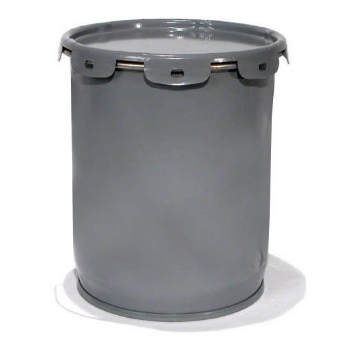 5 gallon drums for sale