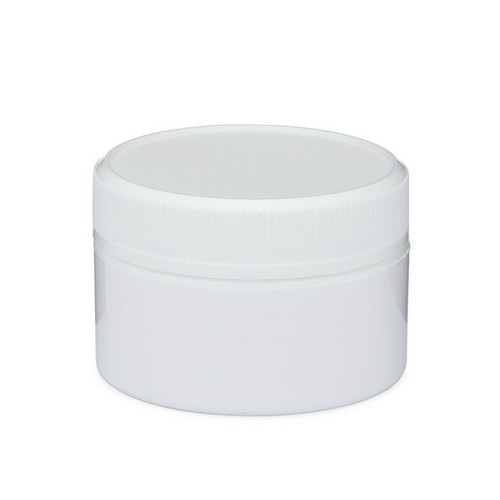 Plastic Jars Wholesale Bulk Berlin Packaging