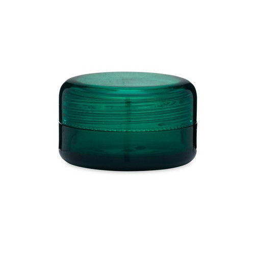 buy plastic jars wholesale