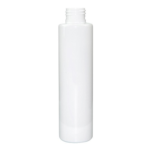 Health Beauty Bottles Wholesale Bulk Berlin Packaging