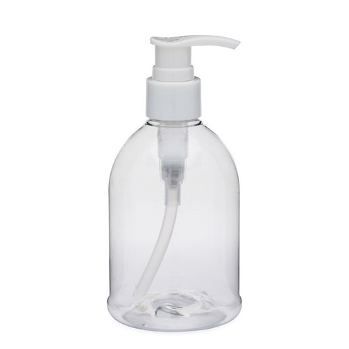 hand soap dispenser bottles