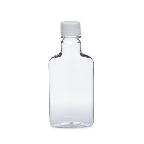 flask bottles for sale