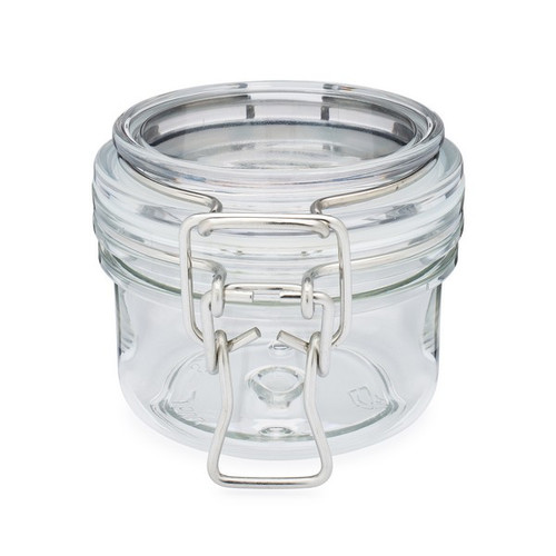 marijuana jars bulk wholesale