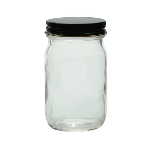 Featured image of post Dark Blue Mason Jars Bulk / Berlin packaging offers mason jars wholesale.