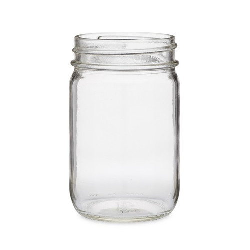 marijuana jars bulk wholesale