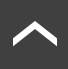 Scroll to top button