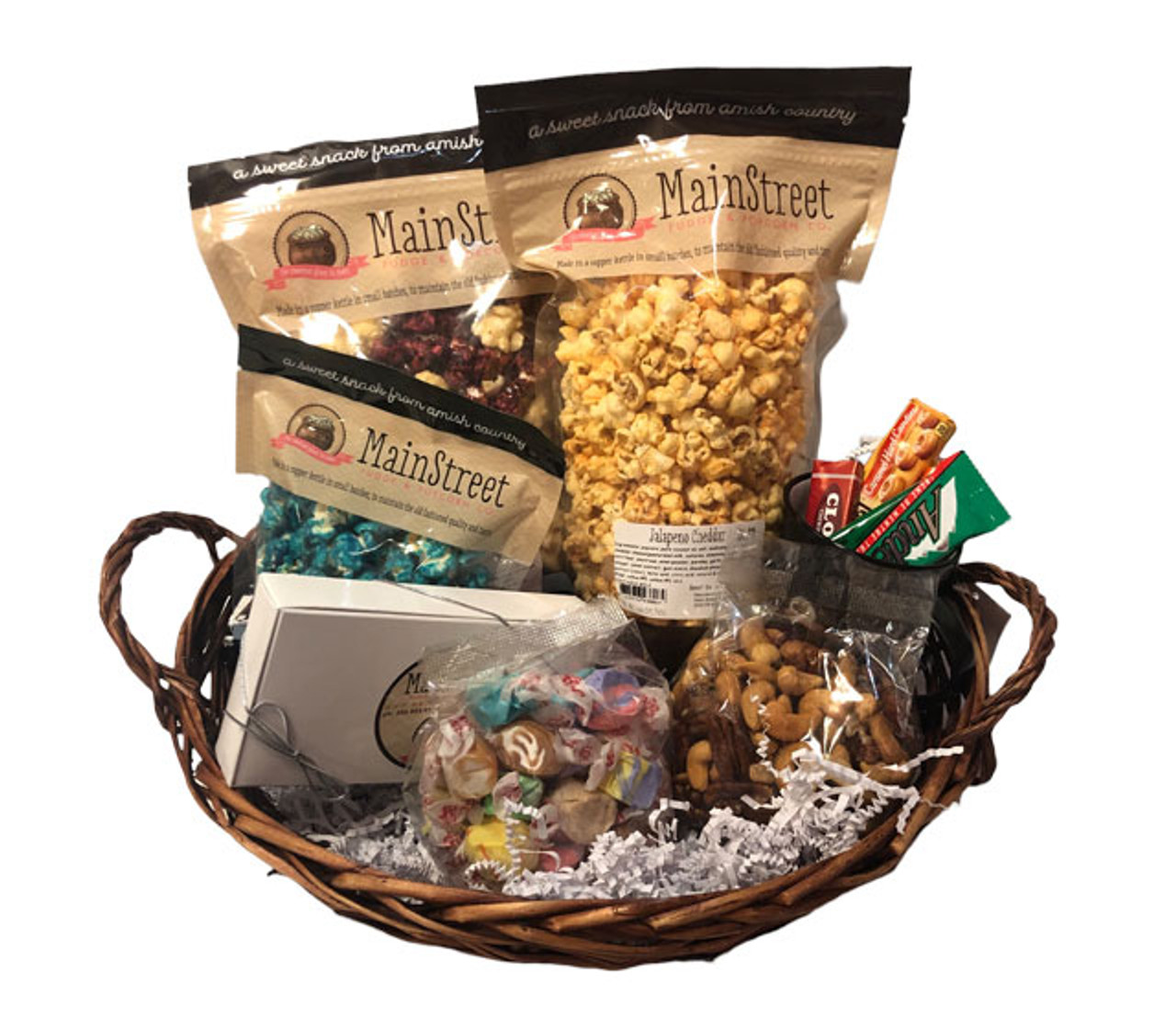 Diwali dry fruits/Diwali gift items/Diwali gift box/Diwali gift hampers-Decorated  basket+200gms dry fruits in glass jar(Almonds,Cashews)+2 diya+showpiece  figurine+rangoli colours+Diwali greeting card : Amazon.in: Grocery &  Gourmet Foods