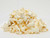 White Cheddar Popcorn | Main Street Fudge and Popcorn, Ohio
