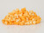 Cheddar Ranch Popcorn