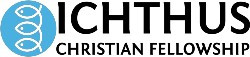 Ichthus Christian Fellowship Online Shop