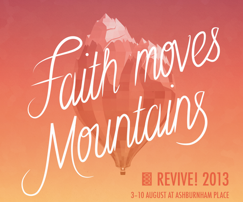 Hebrews 7 to 10 Melchizedek by Roger Forster