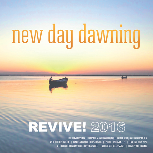 Interpreting Dreams and Visions by Faith Forster