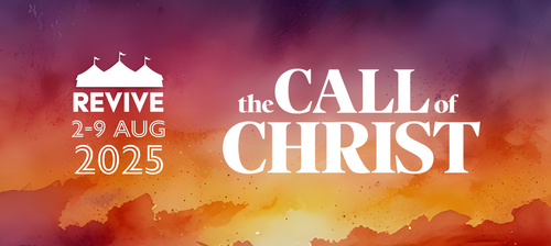 How Does God Guide Me?: Decisions