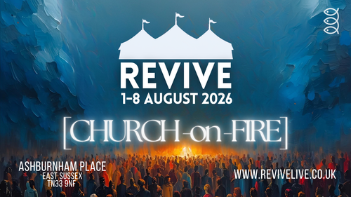 Sunday Celebration - Henry George: Prepare the Way 