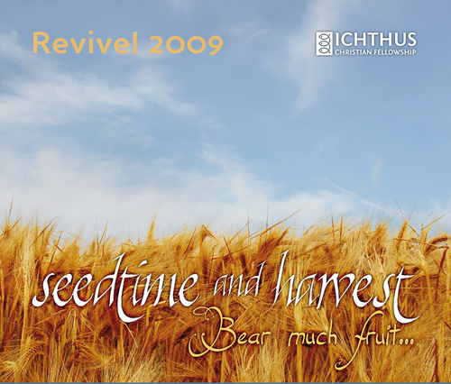 Apologetics - Once Saved, always Saved? by Dr Steve Smith