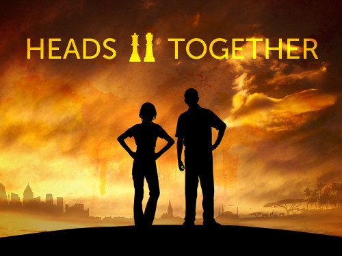 The Leader and their Relationships by Rob Parsons