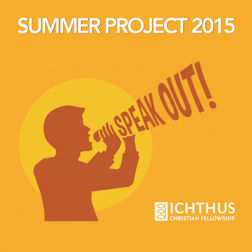 Debunking Radical Church Expressions by Jon Darby