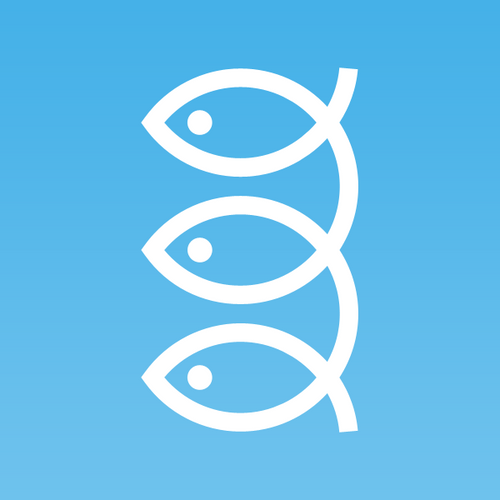 Gifts of the Holy Spirit - Debbie Laycock