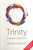 Trinity