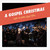 A Gospel Christmas
