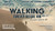 Session 4, Walking Together: Prayer and Listening to God for Our Churches with Faith Forster and Henry George