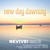 The Dawn of Faith and Hope by Hidi Baker