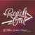 SP 26 - Reaching Out with Love: Hayley Tate