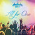 Evening Celebration - Going and Growing with the Holy Spirit by Phil Tate
