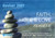 Family Heritage & Personal Growth - Teenage Angst? by Elaine & Alan Strokey