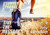 A Deeper Prayer Life by Faith Forster