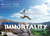 Spirituality 1 & 2 - Inner Healing and Deliverance by Bill and Janet Findlater