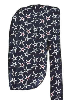 All Stars Durag