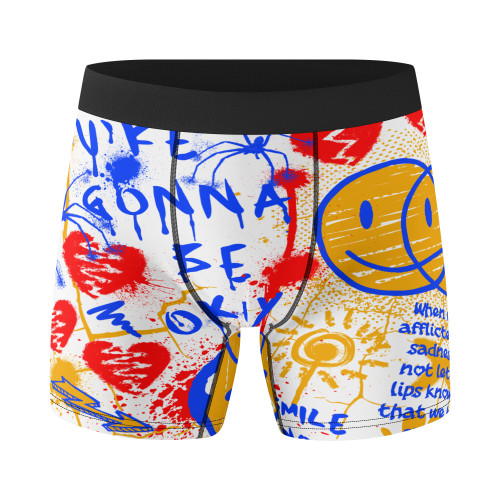 Your gonna be ok Underwear