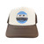 Trucker Hat Cap