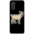 I'm the Goat Phone Case